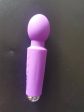 SSKDBFJG vibrator, cordless waterproof and fun item Cheap