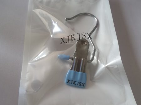 XJKJSX Metal clips for general use,multifunctional hook with clip Online Hot Sale