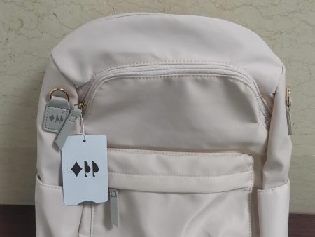 Backpacks, women s lightweight commuting leisure day bag backpack Online now