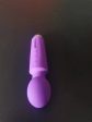 SSKDBFJG vibrator, cordless waterproof and fun item Cheap