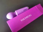 SSKDBFJG vibrator, cordless waterproof and fun item Cheap