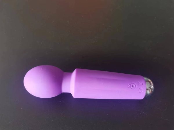 SSKDBFJG vibrator, cordless waterproof and fun item Cheap