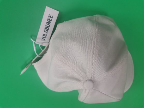 VULGBUNEE baseball caps, classic baseball cap, adjustable, suitable for men and women Hot on Sale