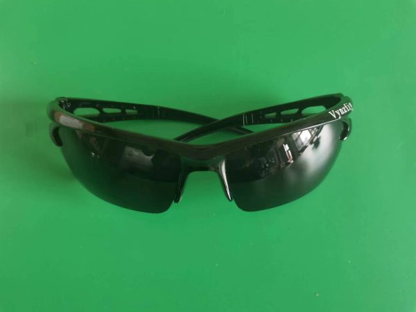 Vynzfiy Sports glasses, sports protective glasses, goggles, safety glasses on Sale