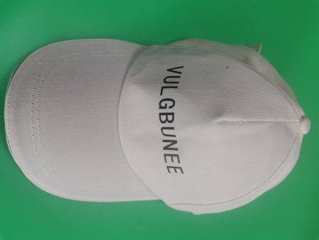 VULGBUNEE baseball caps, classic baseball cap, adjustable, suitable for men and women Hot on Sale