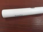 Vynzfiy electric toothbrush, powerful sonic cleaning toothbrush, white Supply