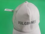 VULGBUNEE baseball caps, classic baseball cap, adjustable, suitable for men and women Hot on Sale