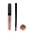 Skinny Dip Lip Trio Lip Paint Kit Online Sale