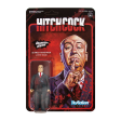 Alfred Hitchcock ReAction Figure - Blood Splatter For Discount