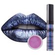 Spellbound Sparkle Lip Topper Supply