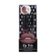 Big Shot Lip Trio Lip Paint Kit Cheap