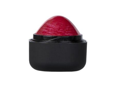 Glitter Bomb Scorcher Lip Balm Online