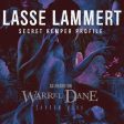 Lasse Lammert s Secret Kemper Profile Online Hot Sale