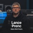 Lance Prenc - Kemper Pack on Sale