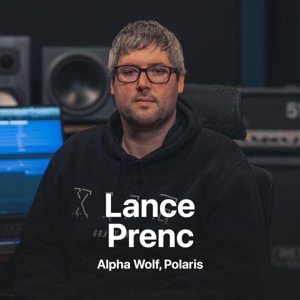 Lance Prenc - Kemper Pack on Sale