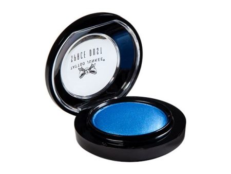 Life on Mars Metallic Eyeshadow Online