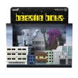 Beastie Boys ReAction Wave 2 - Intergalactic 2-Pack Online now