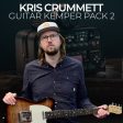 Kris Crummett - Producer Kemper Pack 2.0 Online Hot Sale