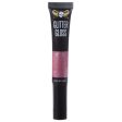 Bankroll Glitter Lip Gloss For Discount