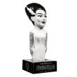 Universal Monsters Super Soapies - Set of 6 (Silver Screen) Fashion