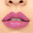 Happy Hour Lip Trio Lip Paint Kit Hot on Sale