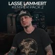 Lasse Lammert - German Boutique Kemper Pack Discount