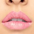 Bubblegum Lip Trio Lip Paint Kit Hot on Sale