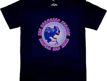 “Bicycle Day” 2023 Black - 80th Anniversary Discount