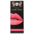 Fabulous Matte Lip Color on Sale