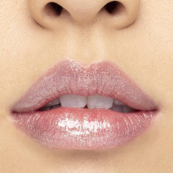 Glitter Lava Pop the Bubbly Glitter Lip Gloss For Discount