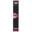 Bankroll Glitter Lip Gloss For Discount