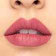 Happy Hour Lip Trio Lip Paint Kit Hot on Sale