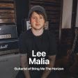 Lee Malia - (Bring Me The Horizon) Kemper Pack on Sale