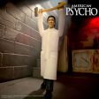 American Psycho ReAction Figures Wave 01 - Patrick Bateman (Raincoat) Online