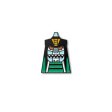 Mighty Morphin Power Rangers Enamel Pin - Dragonzord For Discount