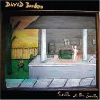 David Dondero - South of the South Supply