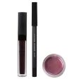 Whatever Lip Trio Lip Paint Kit on Sale