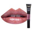 Bankroll Glitter Lip Gloss For Discount