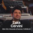 Zakk Cervini - Producer Kemper Pack Supply