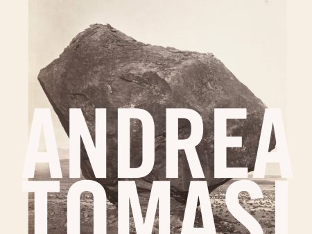 Andrea Tomasi - Hurricane Dream Online