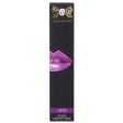 Viper Glitter Lip Gloss Fashion