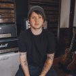 Lee Malia - (Bring Me The Horizon) Kemper Pack on Sale