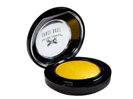 Moonwalk Metallic Eyeshadow Online Sale