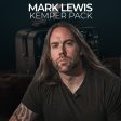 Mark Lewis - Producer Kemper Pack on Sale