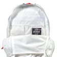 G.I. Joe x Bravo Co. x Super7 - FoxTrot Block IV Storm Shadow Backpack Sale