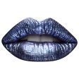 Spellbound Sparkle Lip Topper Supply