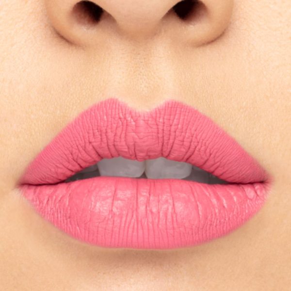 Bubblegum Lip Trio Lip Paint Kit Hot on Sale