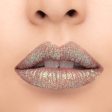 Animal Instinct Lip Trio Lip Paint Kit Online Sale