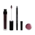 Whatever Lip Trio Lip Paint Kit on Sale