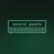 Ignite Amps - Emissary Kemper Pack Sale